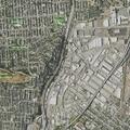 Medical aid dispatched near Bayshore Boulevard area