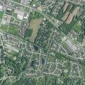 Cardiac arrest reported near Spring Run, Owensboro