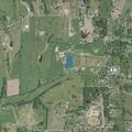 Juvenile disturbance at raceway on Greens Crossing Rd