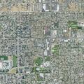 Ill boy reported near w beverly pl