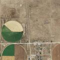 911 hang-up with brief female voice near Highway 17