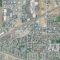 Person suffering allergic reaction near Betty Ln, Tracy