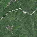 Man unable to walk near Woodward Ridge Road