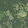 Possible stroke reported near Pony Farm Road