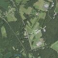 Person fell near Cady Creek Drive in Hanover, VA