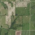 Vehicle rollover reported on Arizona Road