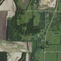 Report of trespassing suspect headed to home