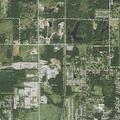 Man in 60s collapses with diabetic emergency in Marion