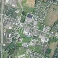Search for lost child at Professional Park Drive