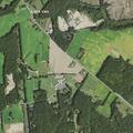 Domestic assault reported on Devils Bottom Road