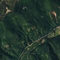 Delayed rider found safe after ATV trouble