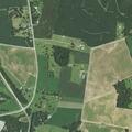 Medical call near North Main Street in Perryville