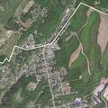 Person injured in fall near Catalpa Avenue, Buena Vista