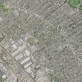 Person reported sick near East Street and Worth in Oakland