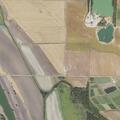 Possible 911 misdial on Lovers Lane in Gorham