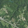 Woman experiencing anaphylactic episode at Townsend Drake Road