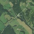 Possible death reported near Patrick Henry Highway