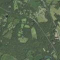 Unknown medical problem near Bumpy Hollow Lane