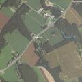 Emergency response to address in Parksley, VA