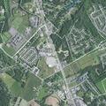 Verbal dispute on McIntosh Drive may turn physical