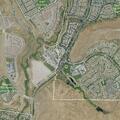 Medical emergency near San Ramon