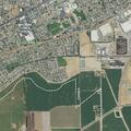 Emergency medical call near Ranger Street in Oakdale