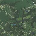 68-year-old woman weak and disoriented near Waverly