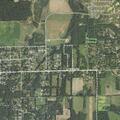 59-year-old male feeling dizzy in Carterville