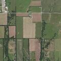 Silent duress alarm reported at rural residence
