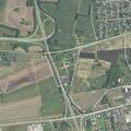 Person with difficulty breathing near Airport Road