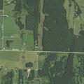 Search for missing girl in Polk County