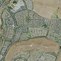 Person reports shortness of breath in San Ramon