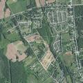 67-year-old man feels ill after sun exposure in Rineyville