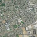 Emergency medical call near Olson Court, Oakdale