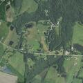 Person with difficulty breathing at KY-144 address
