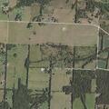 Officers investigate complaint at rural address
