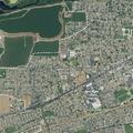 Emergency medical call near West F Street in Oakdale
