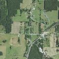Garage burglary reported on Highway F