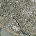Medical response at (number withheld) Willow Street in Alameda