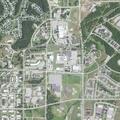 False fire alarm near Replacement Avenue in Fort Leonard Wood