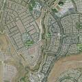 63-year-old woman treated for nosebleed in San Ramon