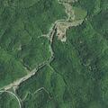 Mental health issue reported near Johnson Fork Road in West Liberty