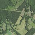 Possible stroke reported near Factory Mill Road