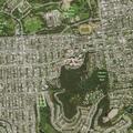 Man with abnormal breathing near Kirkham and Button