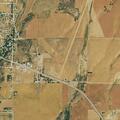 80-year-old man with low blood pressure at highway 491