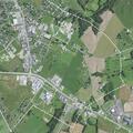 Man in hardinsburg motel has severe chest pain