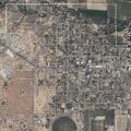 Medical dispatch to apartment in Escalante