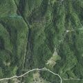 Woman lethargic with pain after fall at Watson Ridge