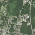Person fell near Cottage Green Drive in Ashland, VA
