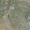 Man aged 33 has breathing problems in San Ramon